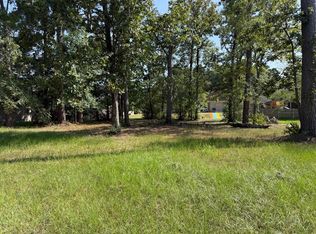 R87719 Champions Dr, Lufkin, TX 75901
