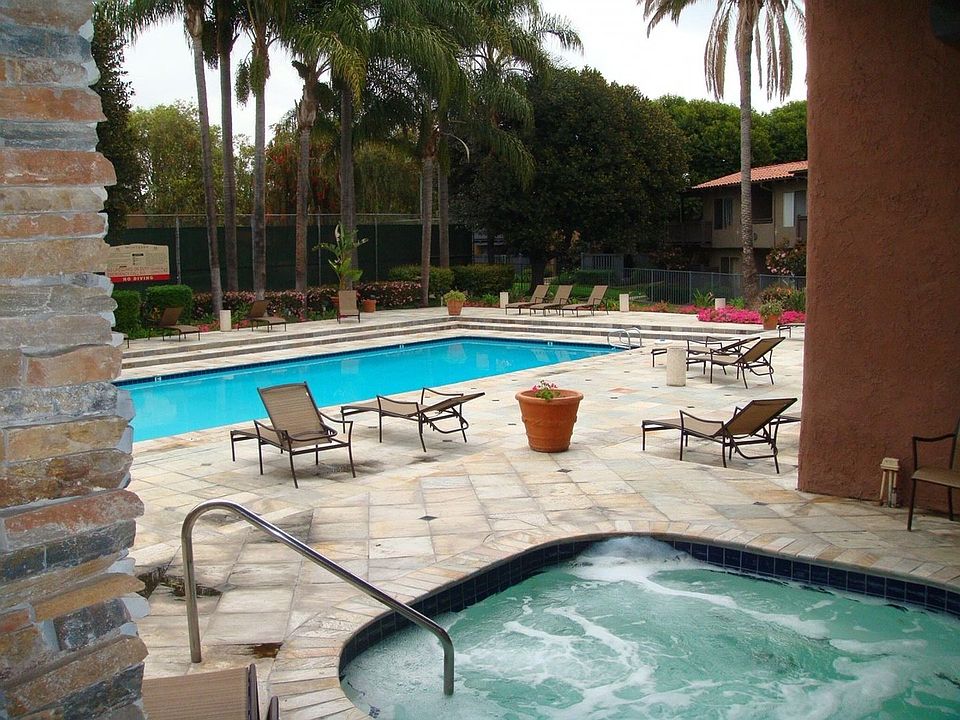 1st image of 1345 Cabrillo Park Dr APT G13