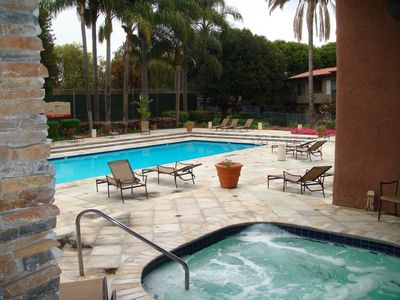 1345 Cabrillo Park Dr APT G13, Santa Ana, CA, 92701