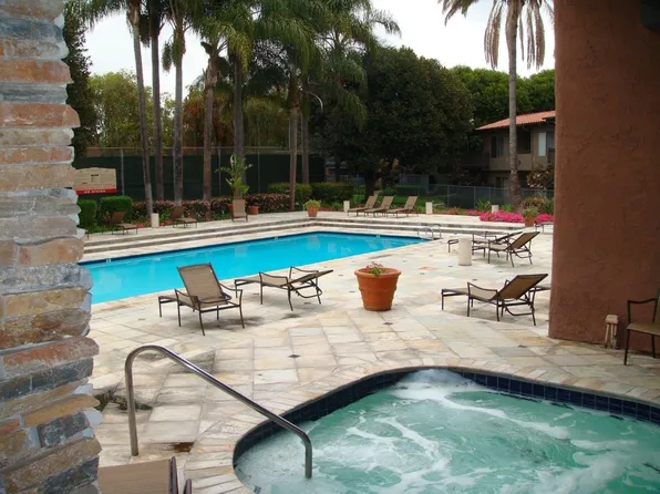 1345 Cabrillo Park Dr, Santa Ana, CA