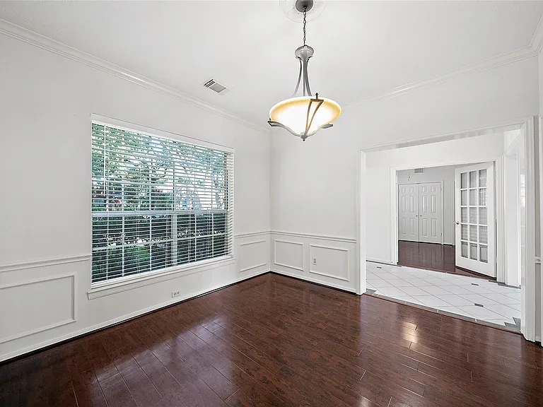 1711 S Medio River Cir — Photo 7