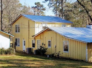 801 Pearl River Dr, Montgomery, TX 77316