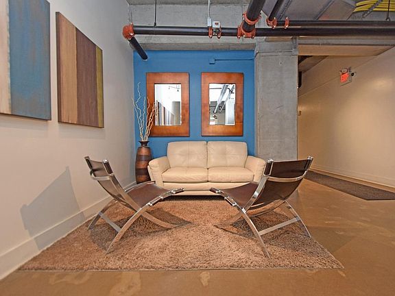 4th image of 353 W 4th St Unit 206