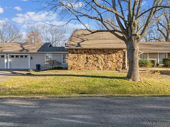 5th image of 1065 Deer Crk