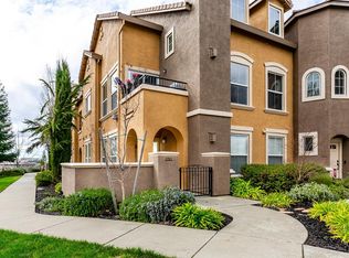 1711 Vessona Cir, Folsom, CA 95630