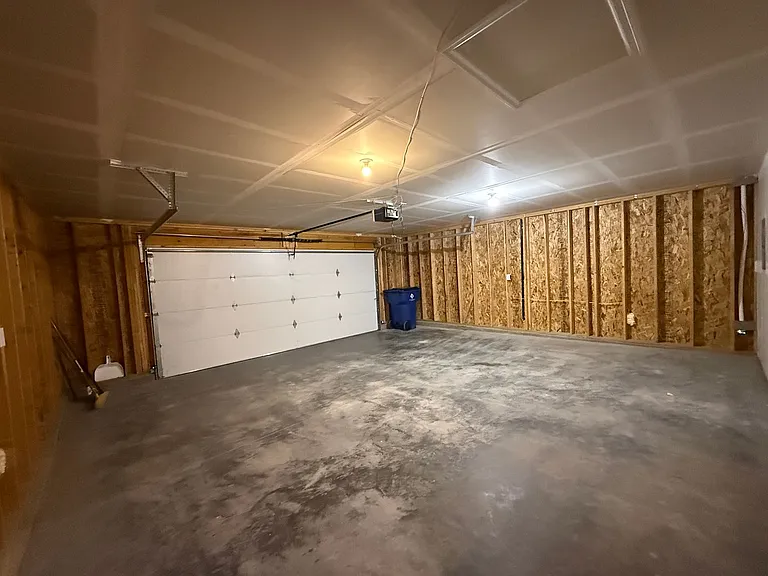153 S Stardust Cir — Photo 16