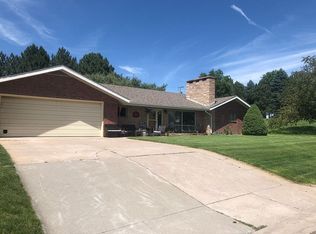1202 6th St, Chappell, NE 69129