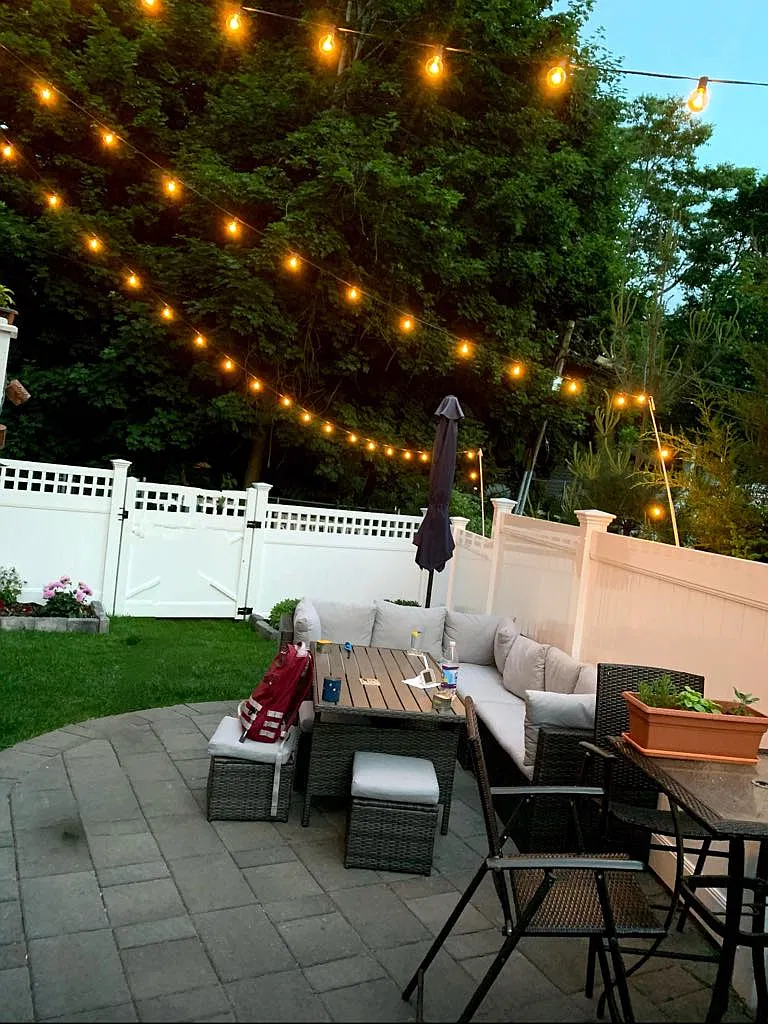 3 bed, 1720 sqft, $4,425 — Photo 1