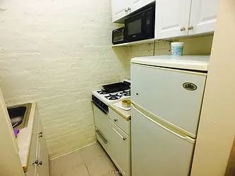 Rented by Town Residential