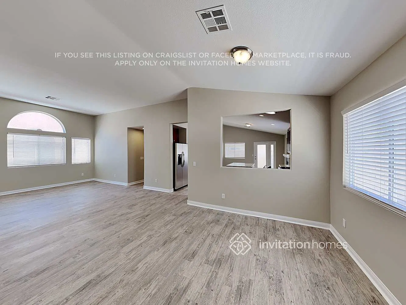 8825 Colorful Pines Ave Las Vegas, NV 89143 — Photo 4