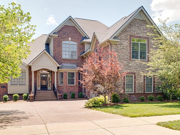 5th image of 1513 Eden Rose Pl