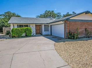 1212 Kirby St NE, Albuquerque, NM 87112