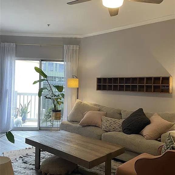 860 N Orange Ave #453 — Photo 3