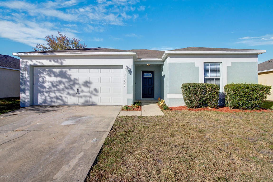 7355 Edenfield Park Rd, Jacksonville, FL 32244 Zillow
