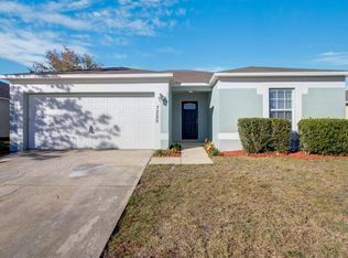 7355 Edenfield Park Rd, Jacksonville, FL 32244