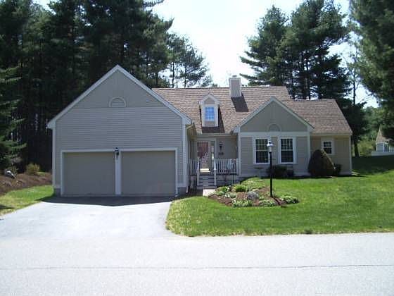 1st image of 5 James Hill Dr