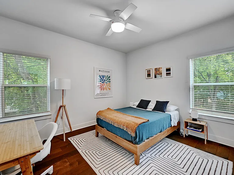 3312 Cherrywood Rd — Photo 22