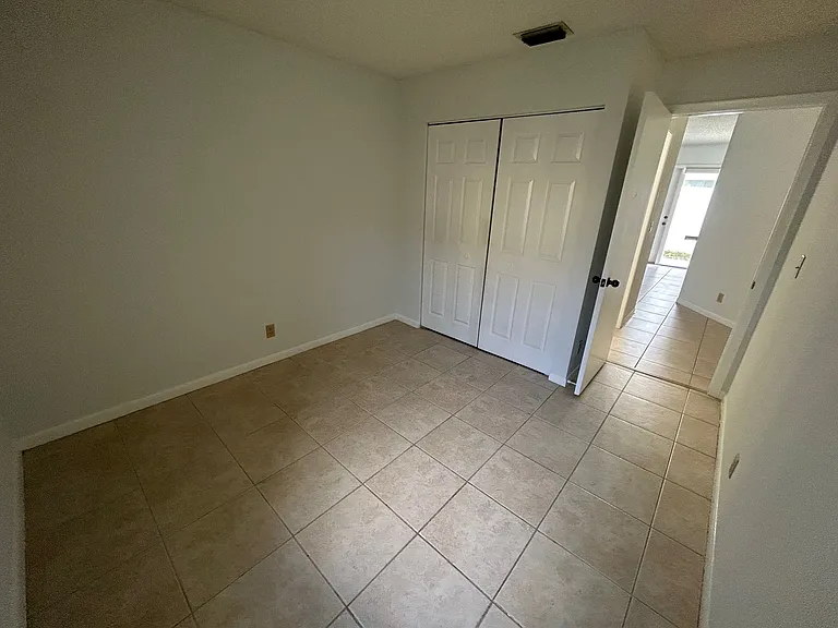 10136 Boynton Place Cir — Photo 18
