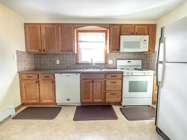 117 Hendel Ave Floor 2, North Arlington, NJ 07031