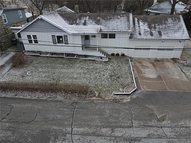 1st image of 85 Anchor Dr