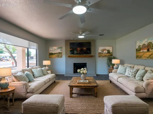3716 S Marigold Way, Saint George, UT 84790