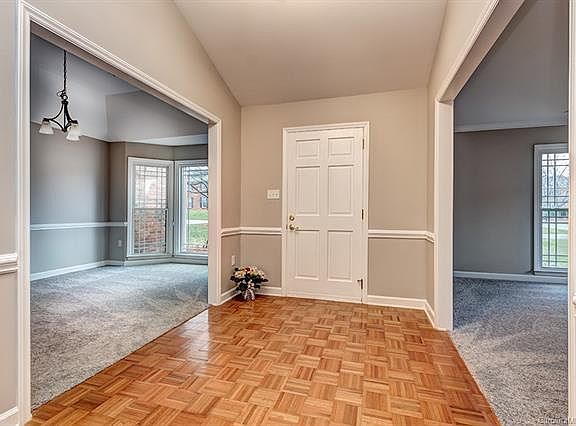 3rd image of 4630 Deanscroft Dr