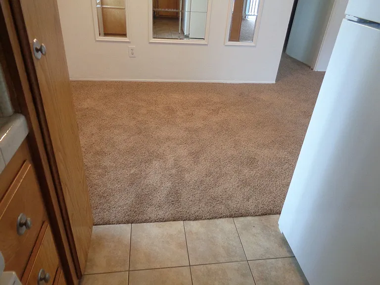 1242 Hornblend St — Photo 8