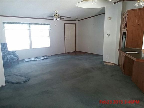 5th image of 7213 Woodland Trl
