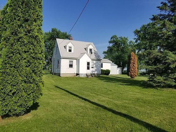 2nd image of 5158 D Ave