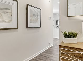 313 Highland Trail, Greenville, SC 29607