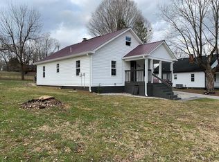 42 Maple Ave, Burnside, KY 42519