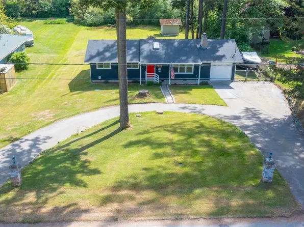 1986 Peacock Lane, Oak Harbor, WA 98277