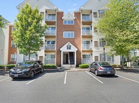 Station Court at Berkeley Heights