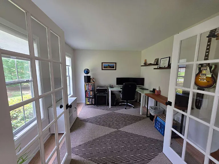 100 Bedford Forrest Dr — Photo 17