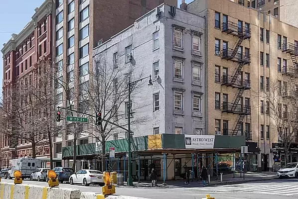 Rented by Platinum Properties | media 6