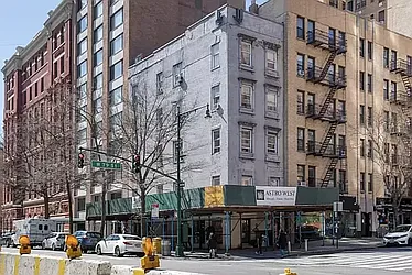 Rented by Platinum Properties