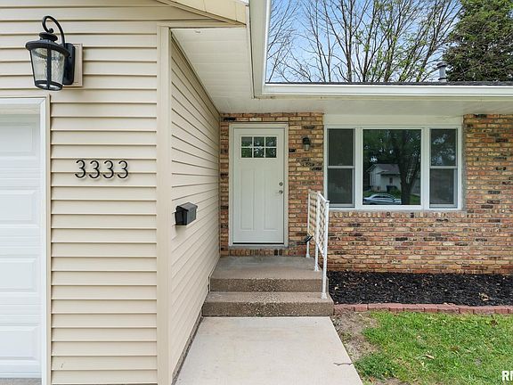 5th image of 3333 S Hampton Dr