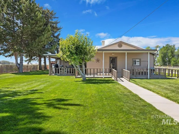 30 N 300 W, Rupert, ID 83350