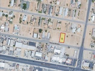 16288 Yucca St LOT 6, Hesperia, CA 92345