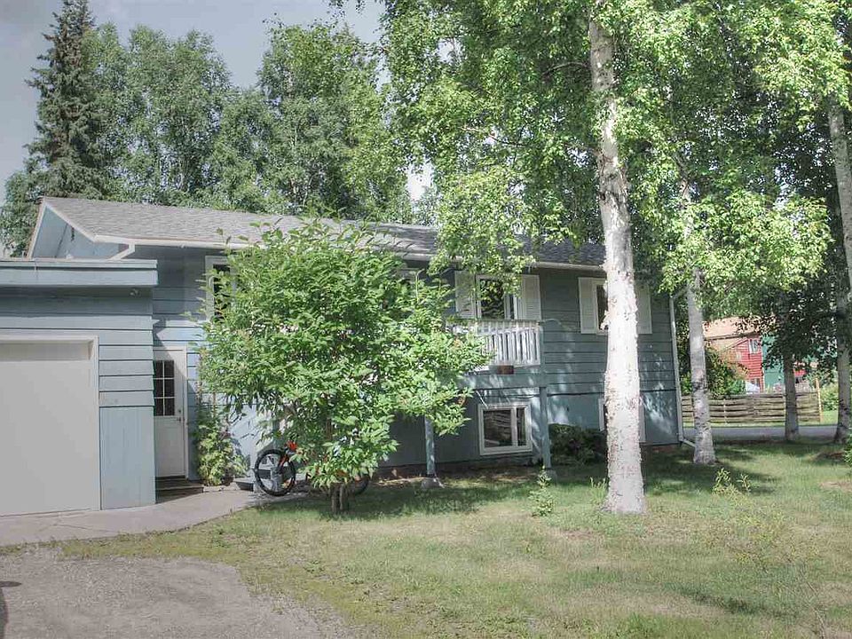 1st image of 4006 Teal Ave