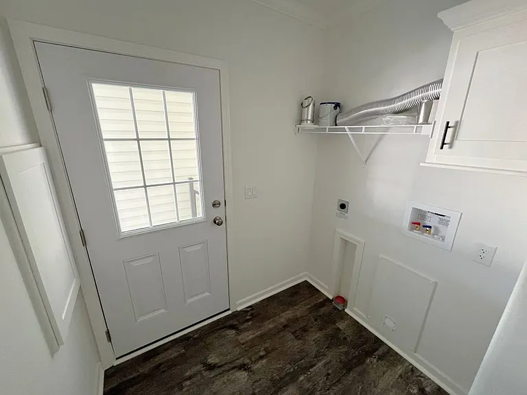 1009 Vervain Dr #1009E — Photo 16