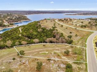 478 Primo Fiore Ter, Austin, TX 78738