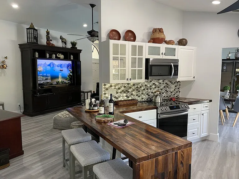 27501 Pelican Ridge Cir — Photo 10