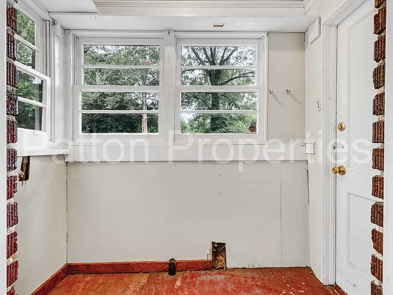 1409 Hagood Ave — Photo 19