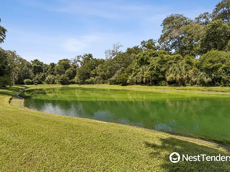 2741 Sea Grove Ln — Photo 45