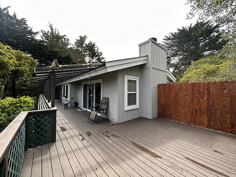 214 Mar Vista Dr — Photo 28