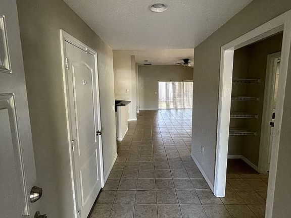 2nd image of 203 6th Ave SE