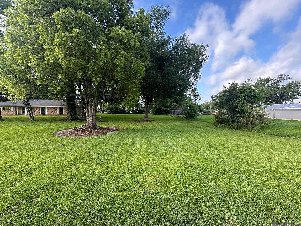 2nd image of LOT 37037- One B John St