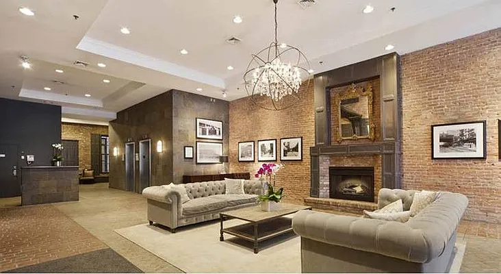 Sold by Global Realty Opportunities | media 11