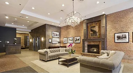 Sold by Global Realty Opportunities